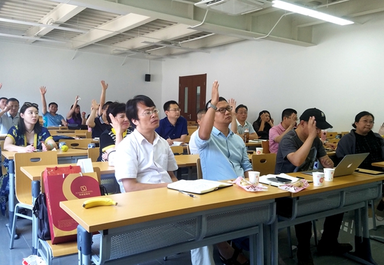 如何在北京注册文化艺术培训中心的个人工作室